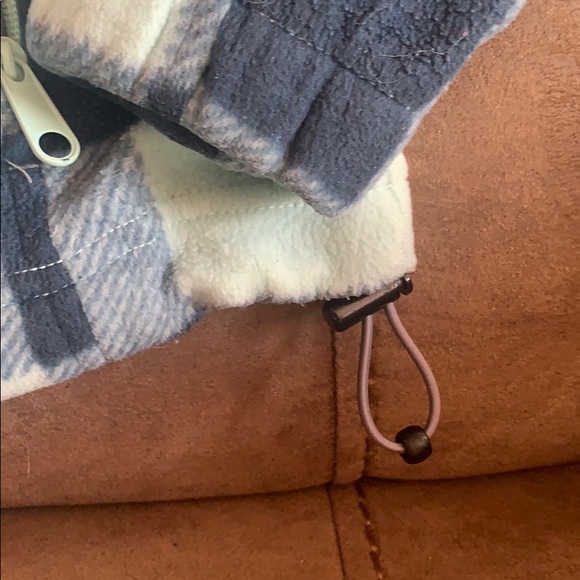 Columbia Jacket - Picture 3 of 3